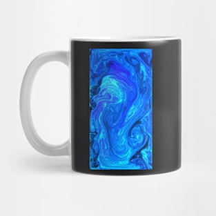 Flow 26 Mug